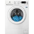 lavatrice slim 6 kg classe a 1200 giri ew6s526a