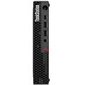 workstation thinkstation p3 tiny intel core i5 16 512gb black 30h00059ix