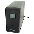 eg-ups-034 gruppo di continuità (ups) a linea interattiva 1 5 kva 900 w 3 presa(e) ac