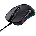 mouse gaming gxt922 ybar eco 24729