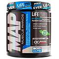 lifepro map 300 capsule