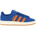sneaker 'campus 00s'