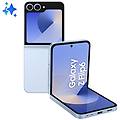 Samsung Galaxy Z Flip6 Sm F741b 17 Cm 6 7 Doppia Sim Android 14 5g Usb Tipo C 40