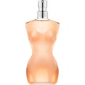 profumi da donna classique eau de toilette spray