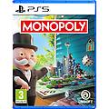 monopoly playstation 5
