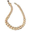collana donna gioielli j6657