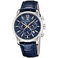 - watches mod. j968/2