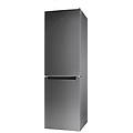 - frigorifero combinato wfnf82eoxfr 6° sense dual no frost classe e capacità lorda 320