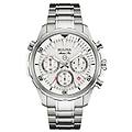 orologio 96b255 uomo collezione marine star