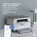 stampante laserjet mfp m234dw