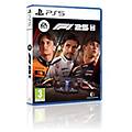 playstation 5 f1 25 pegi 3+ 117978