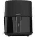 Cecotec Friggitrice Ad Olio Cecofry Fantastik 5500 5 5 L 1500 W Nera