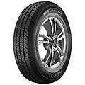 pneumatico asr71 c 8pr 175/65r16 101q estivo 