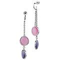orecchini donna crisette xor760v