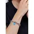 bracciale donna gioielli napoli b-nb001daa