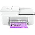 stampante multifunzione deskjet 4222e