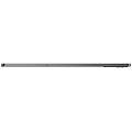 idea tab zafr0399se famiglia sistema operativo android-dimensioni display (") 11 000-modulo g