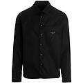 camicia re-nylon