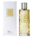 - escale &agrave; portofino – eau de toilette donna – note floreali e fruttate eau de toilette