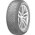 winter i*cept rs3 w462 225/45 r17 91h 