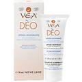 srl vea deo-lipogel deodorante30ml