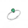 anello donna lid3362