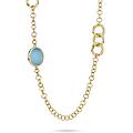 collana donna crisette xgr739da