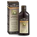 biokap nutricolor shampoo ristrutturante