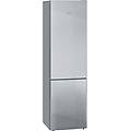 kg39ealcb frigorifero congelatore iq500 xl