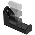 staffa per soundbar da parete 480530