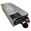 750w (230v) titanium hs psu (7n67a00884)