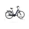 ebike ricondizionata · arroyo c7+ hmb elite · buone condizioni