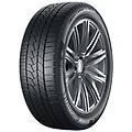 Continental Wintercontact Ts 860 S 265 40 R21 105v