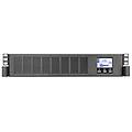 sentinel rack 1500va