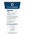 ragadi-geloni crema mani 75 ml