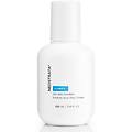 company inc oily skin 100ml.