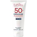 solari crema solare anti età invisibile spf50+ 50 ml