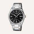 orologio al quarzo mtp-1302pd-1a1vef mtp-1302pd-1a1vef