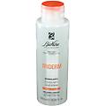 triderm bagnoleato olio da bagno pelle sensibile e intollerante 500ml