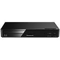 - lettore blu-ray dmp-bd84 smart tv dolby digital plus hdmi / usb