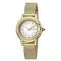 orologio donna glam chic jc1l151m0535