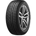 i cept evo² w320b hrs 225/55 r16 95h 4pr runflat sbl 