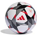 pallone uefa champions league
