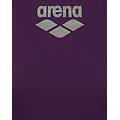 one biglogo w costume piscina donna viola 36