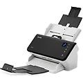 e1030 scanner adf 600x600 dpi a4 nero-bianco