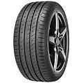 Debica Presto Uhp 2 245 40 R17 95y