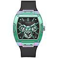 - watches mod. gw0202g5