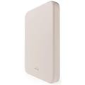 - powerbank pufcbb40p2magbeg-sandshell