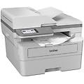 mfc-l2980dw