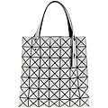 borsa a mano 'prism matte'